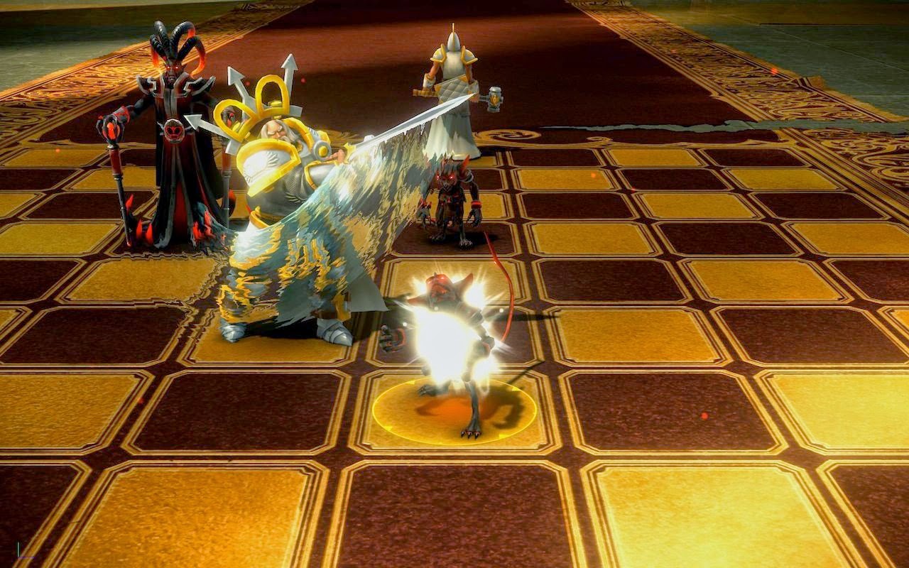 Get 3D Chess Game - Microsoft Store